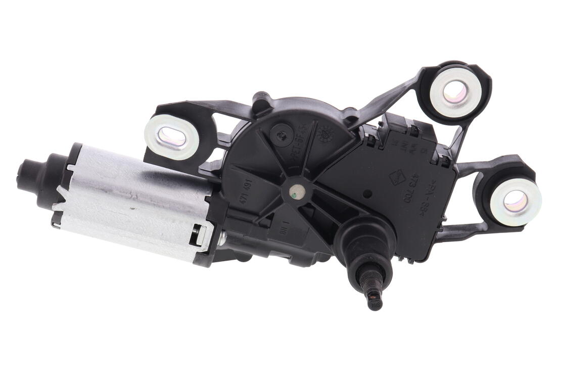 VEMO V10-07-0052 Wiper Motor | ML Performance Car Parts