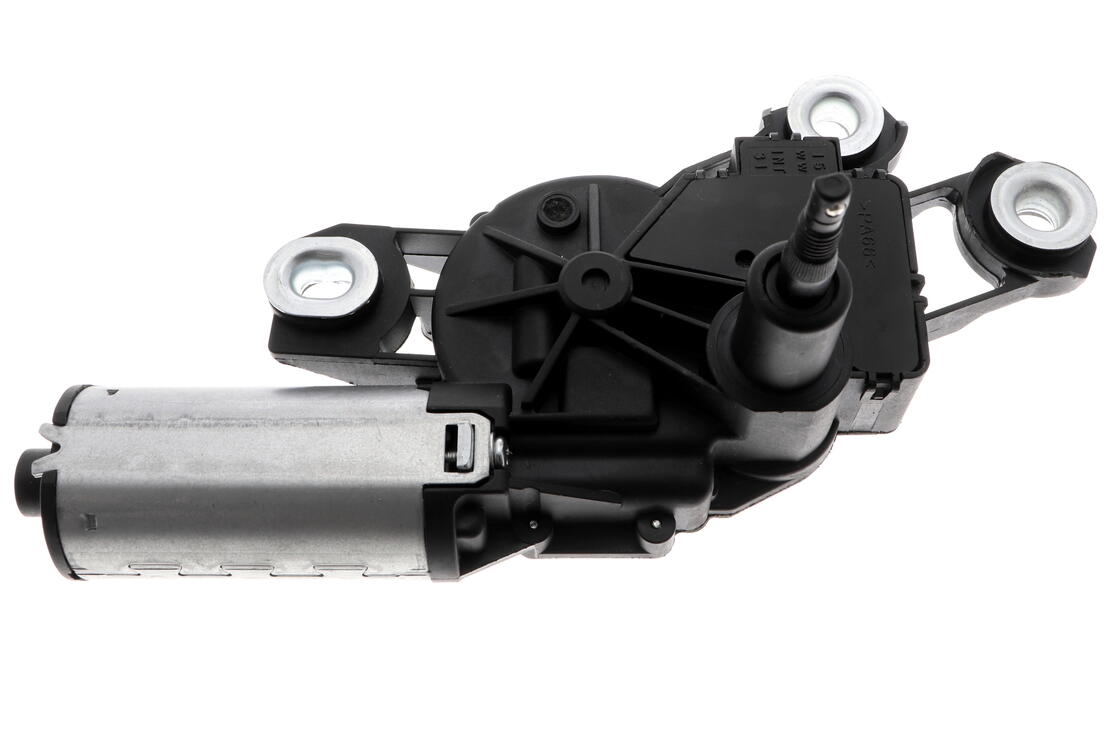 VEMO V10-07-0053 Wiper Motor
