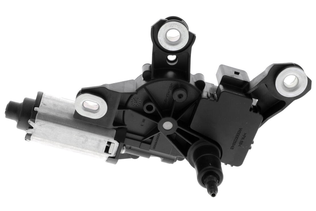 VEMO V10-07-0055 Wiper Motor