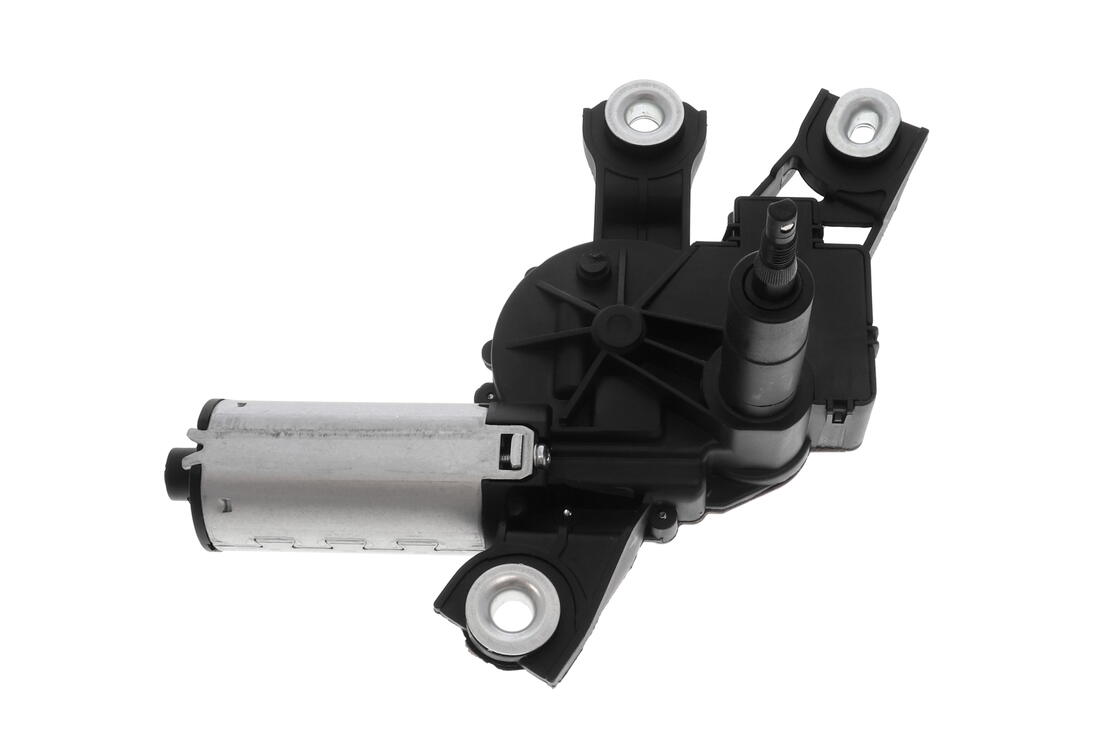 VEMO V10-07-0058 Wiper Motor