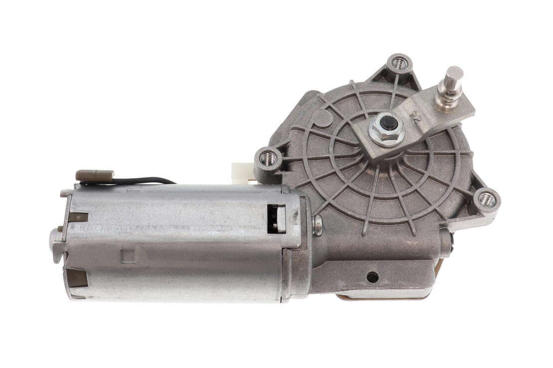 VEMO V10-07-0060 Wiper Motor
