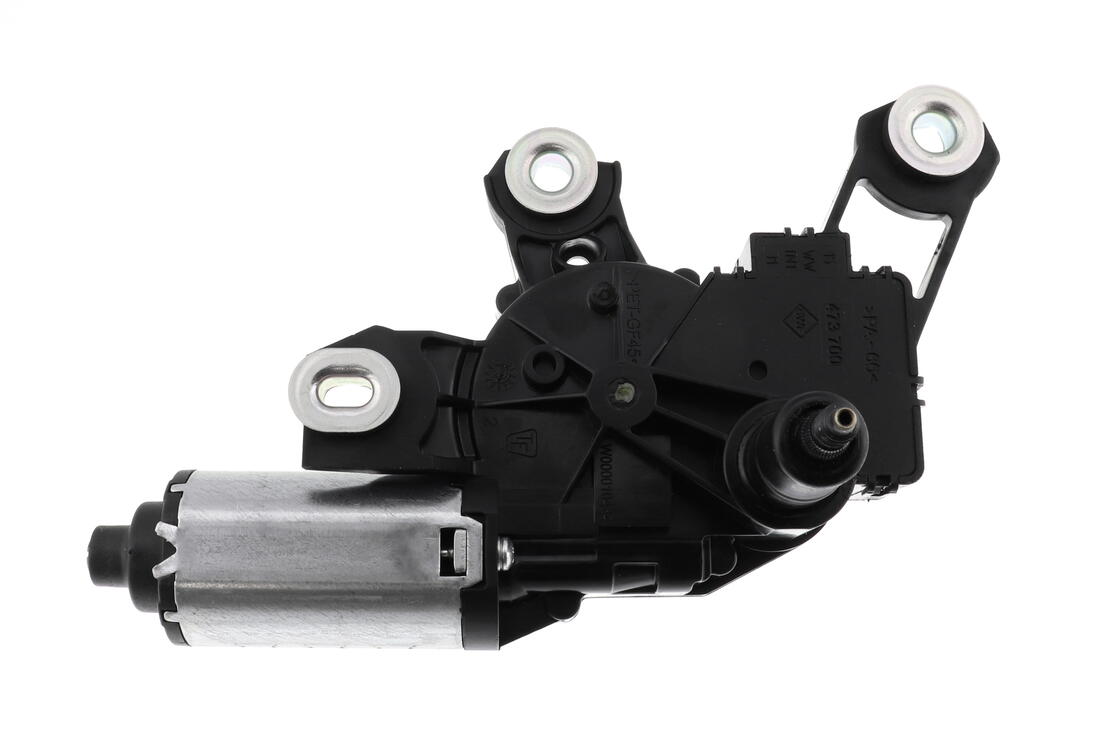 VEMO V10-07-0061 Wiper Motor | ML Performance Car Parts