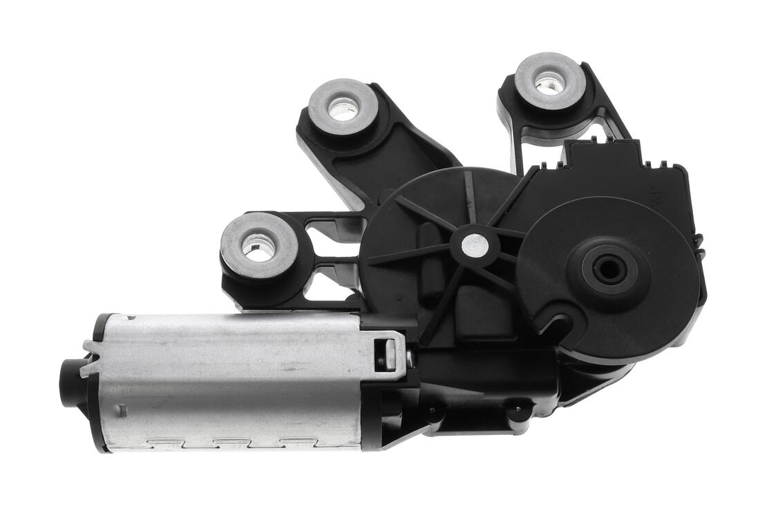 VEMO V10-07-0068 Wiper Motor