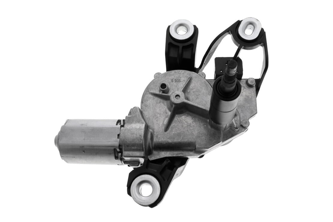 VEMO V10-07-0069 Wiper Motor