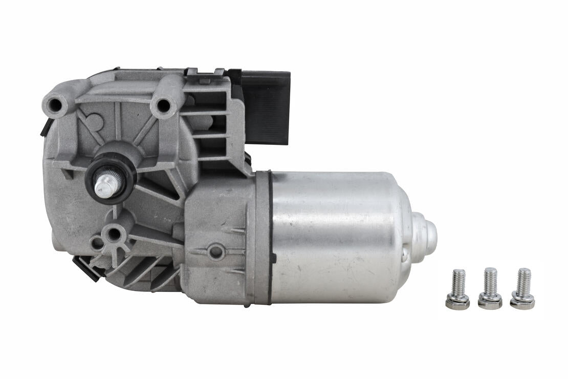 VEMO V10-07-0070 Wiper Motor | ML Performance Car Parts