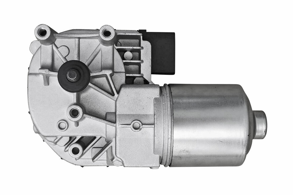 VEMO V10-07-0071 Wiper Motor