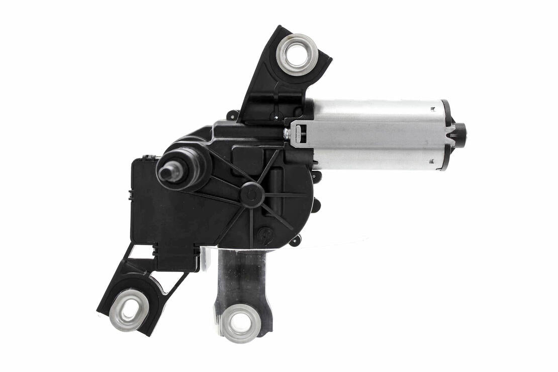 VEMO V10-07-0072 Wiper Motor