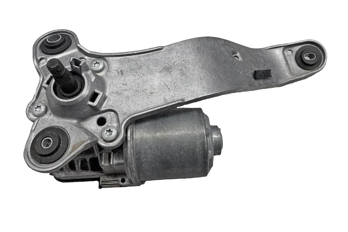 VEMO V10-07-0077 Wiper Motor