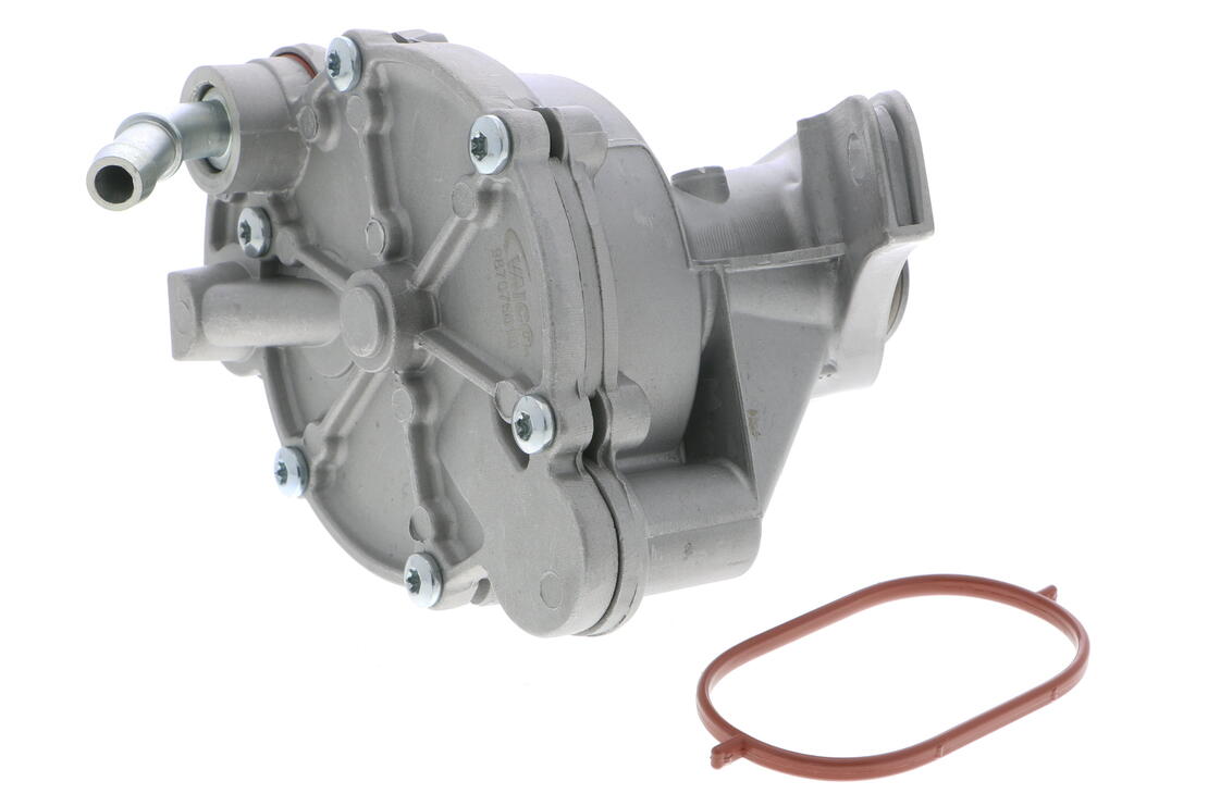 VAICO V100713 Vacuum Pump, Brake System | ML Performance Car Parts