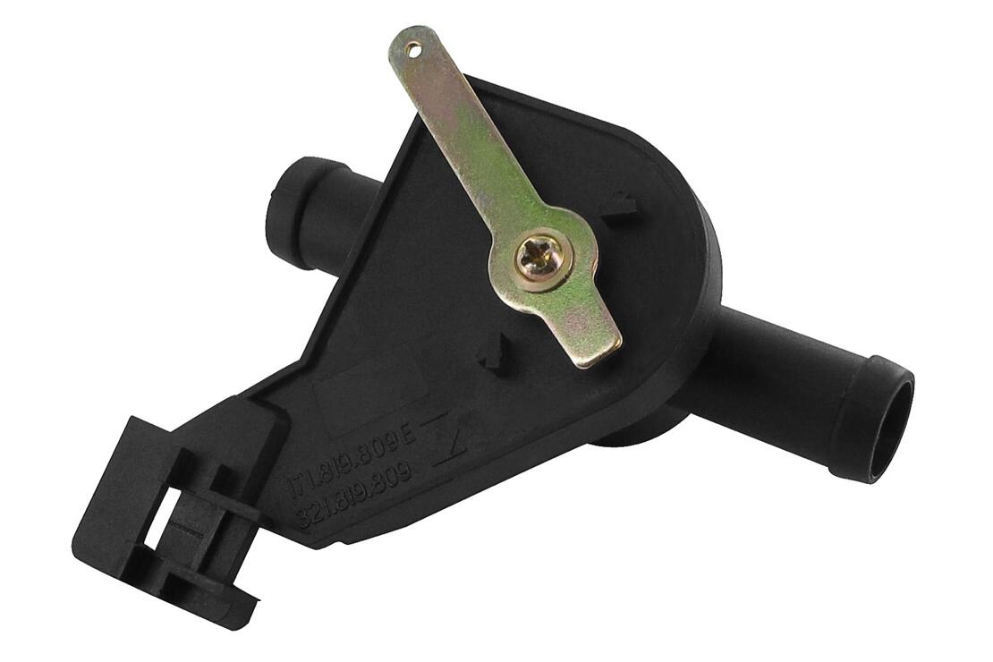 VAICO V100715 Coolant Control Valve | ML Performance Car Parts