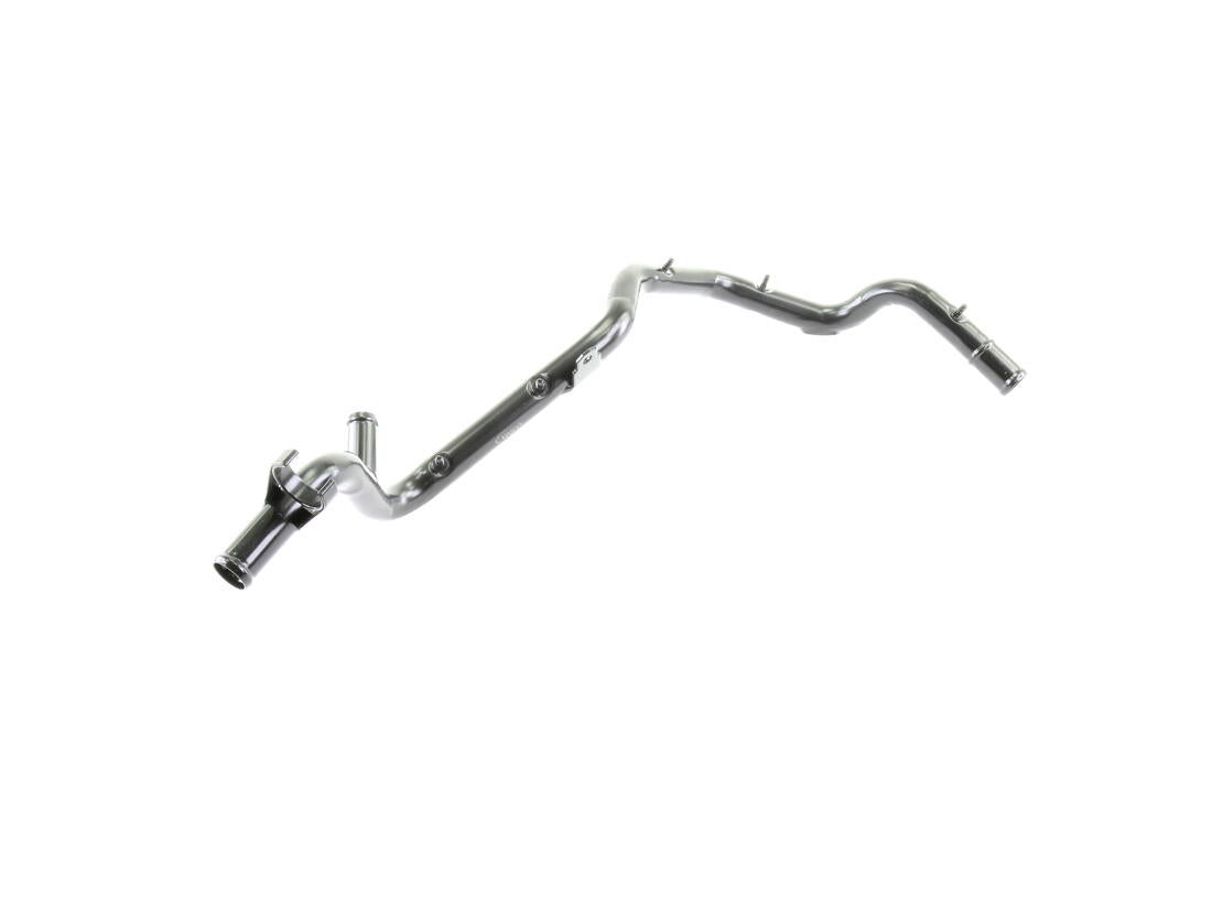 VAICO V100722 Coolant Pipe | ML Performance Car Parts