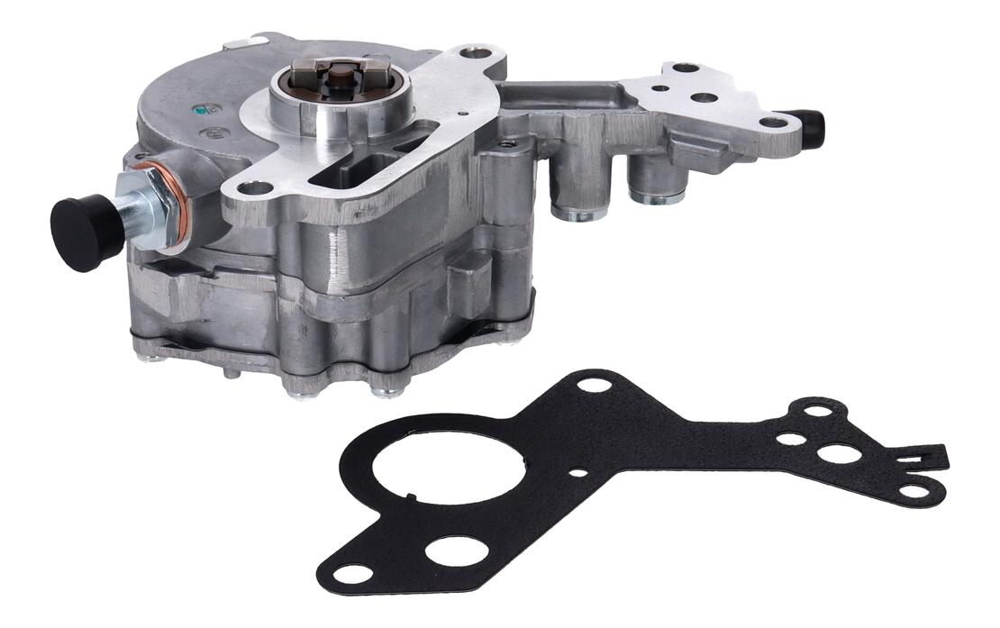 VAICO V100724 Vacuum Pump, Brake System | ML Performance Car Parts