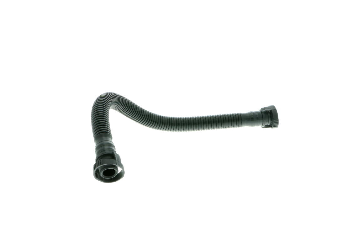 VAICO V100737 Hose, Crankcase Ventilation | ML Performance Car Parts