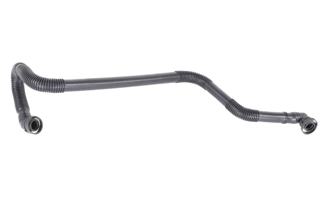 VAICO V100739 Hose, Crankcase Ventilation | ML Performance Car Parts