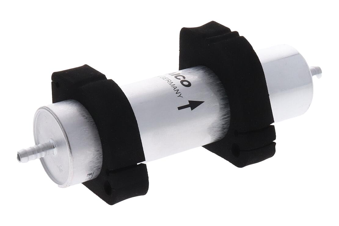 VAICO V100754 Fuel Filter | ML Performance Car Parts