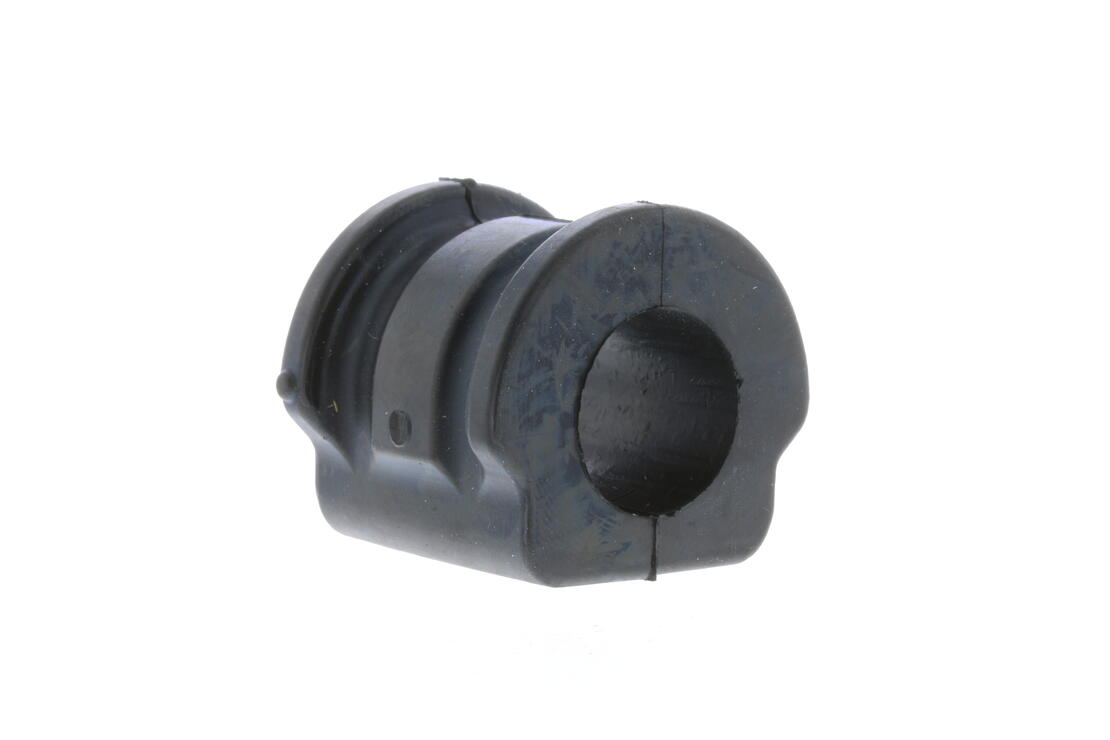 VAICO V100786 Bearing, Stabilizer | ML Performance Car Parts