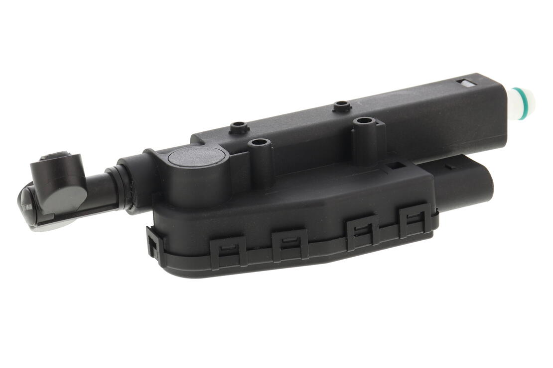 VEMO V10-08-0014 Washer Fluid Nozzle, Headlight Cleaning