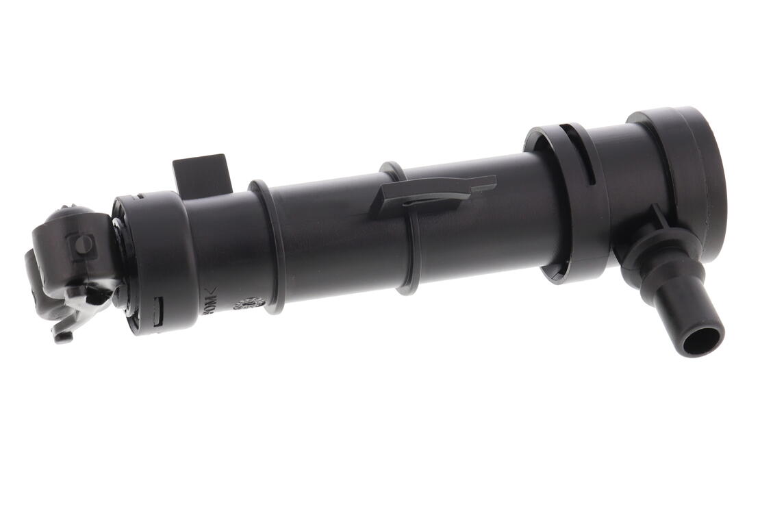 VEMO V10-08-0030 Washer Fluid Nozzle, Headlight Cleaning
