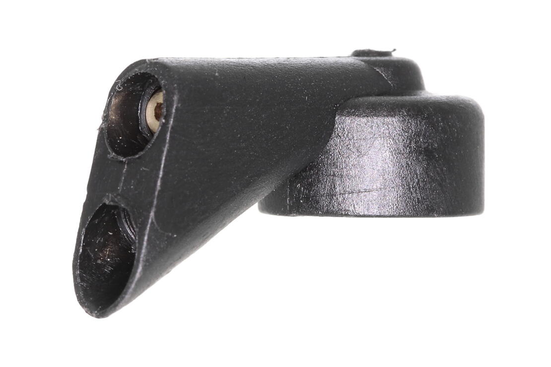 VEMO V10-08-0031 Washer Fluid Nozzle, Window Cleaning