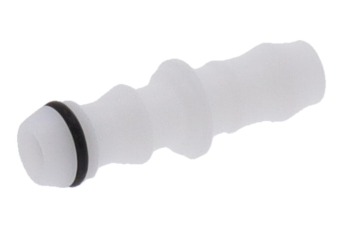 VEMO V10-08-0033 Connecting Piece, Washer Water Line