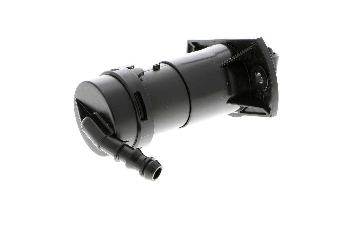 VEMO V10-08-0297 Washer Fluid Nozzle, Headlight Cleaning
