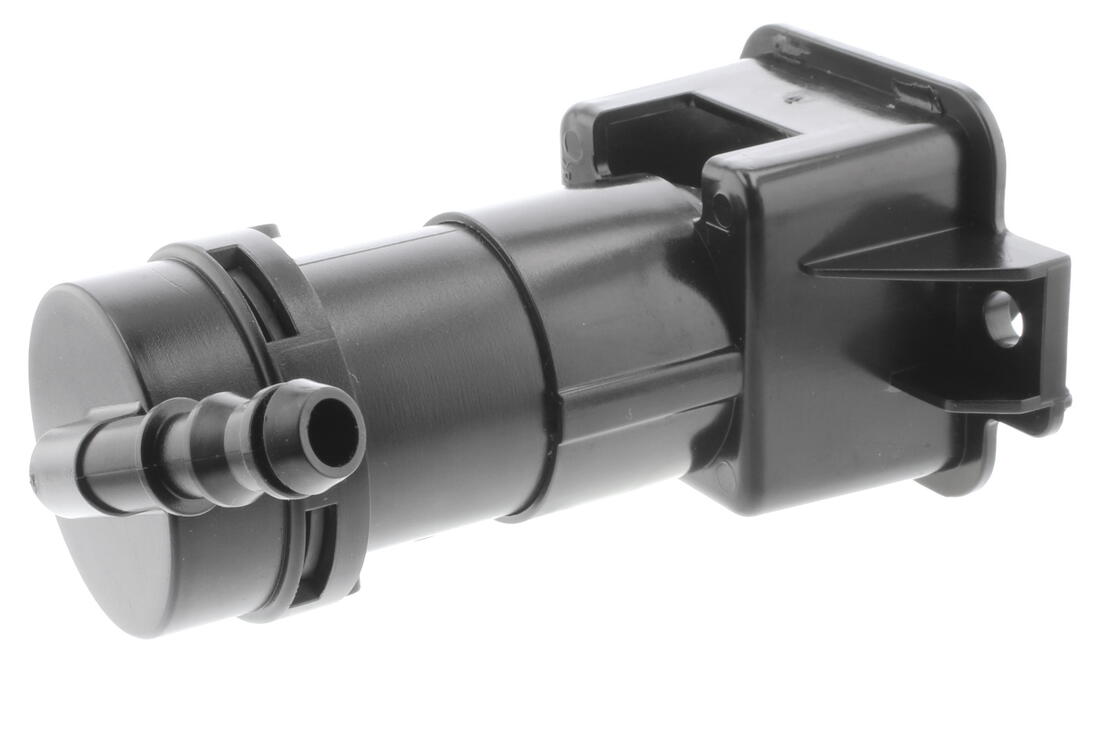 VEMO V10-08-0303 Washer Fluid Nozzle, Headlight Cleaning