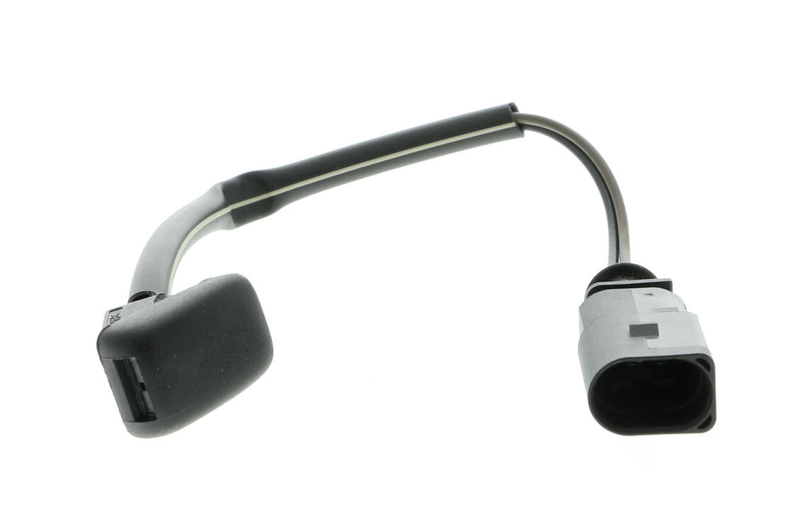 VEMO V10-08-0317 Washer Fluid Nozzle, Window Cleaning