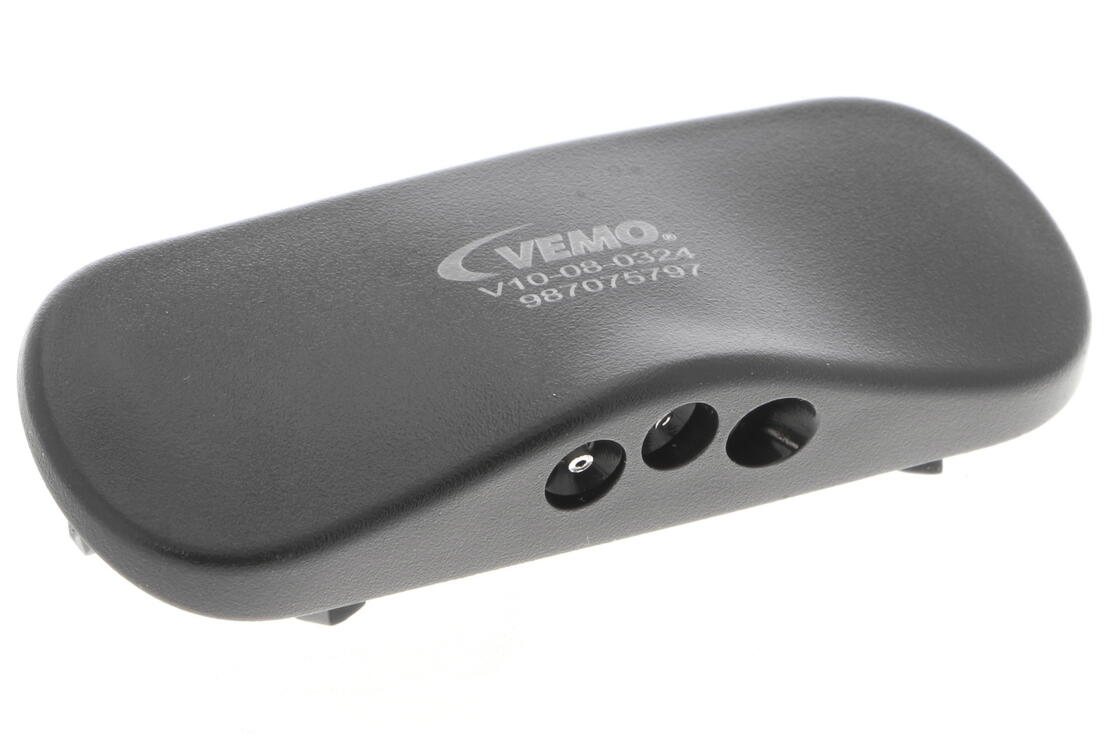 VEMO V10-08-0324 Washer Fluid Nozzle, Window Cleaning