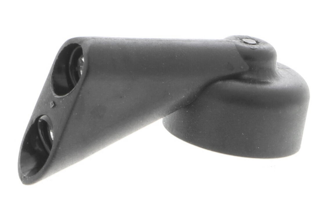 VEMO V10-08-0326 Washer Fluid Nozzle, Window Cleaning