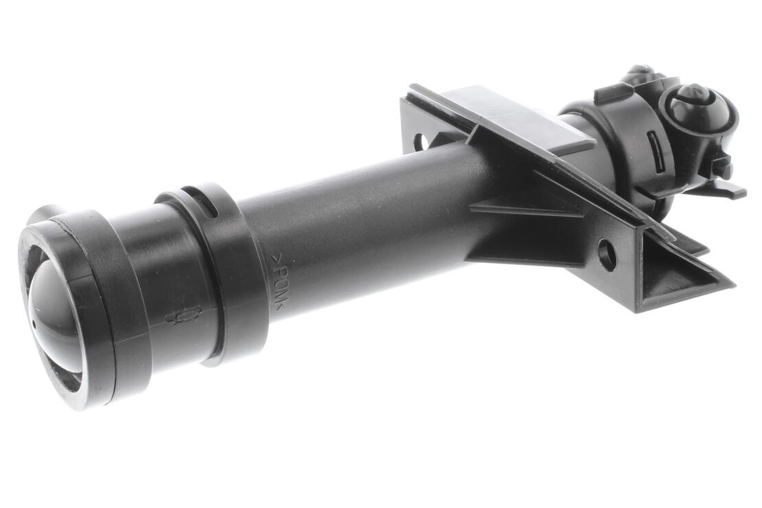 VEMO V10-08-0329 Washer Fluid Nozzle, Headlight Cleaning