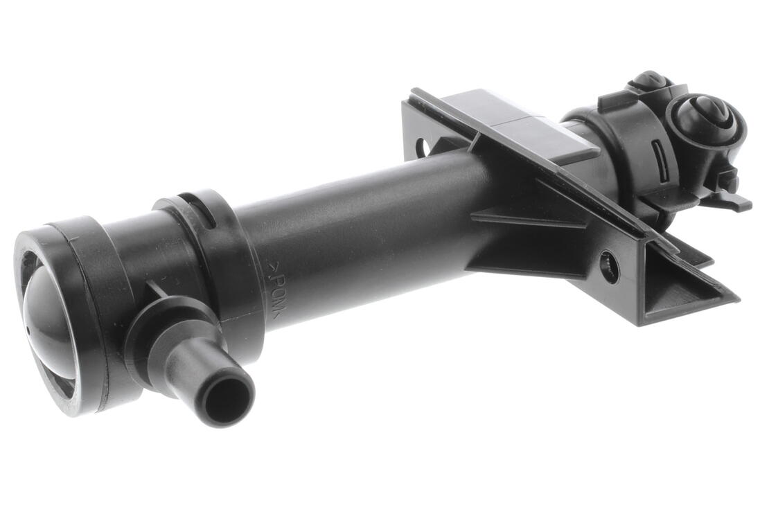 VEMO V10-08-0330 Washer Fluid Nozzle, Headlight Cleaning