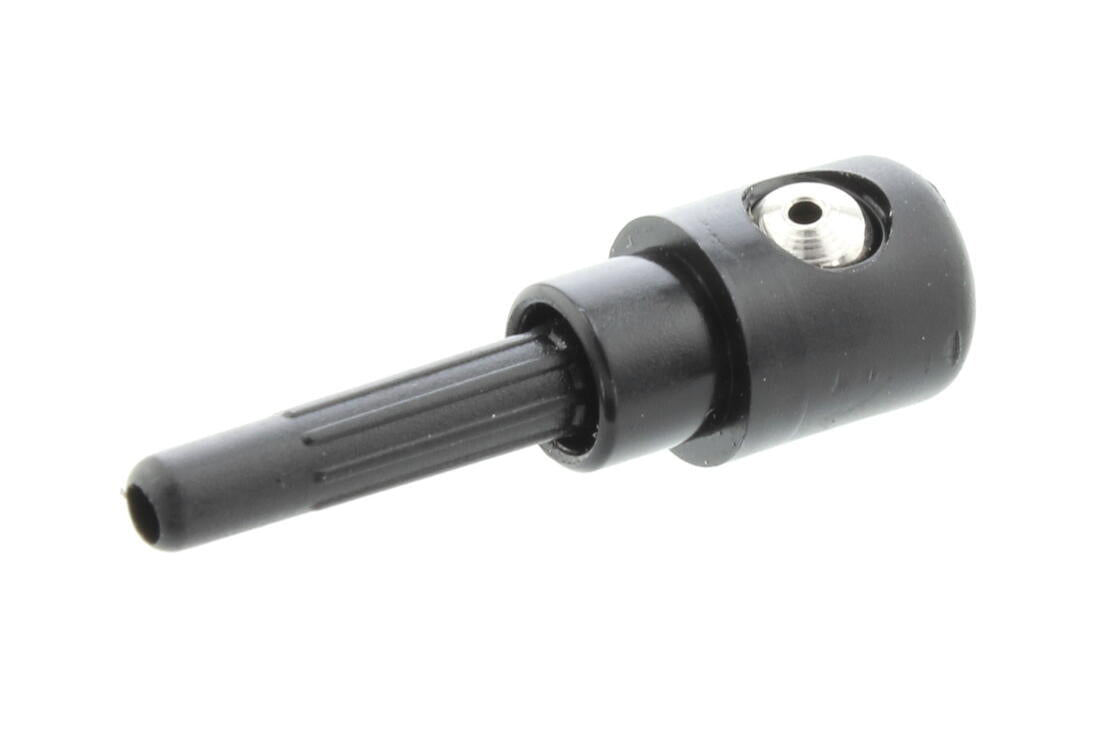 VEMO V10-08-0358 Washer Fluid Nozzle, Window Cleaning