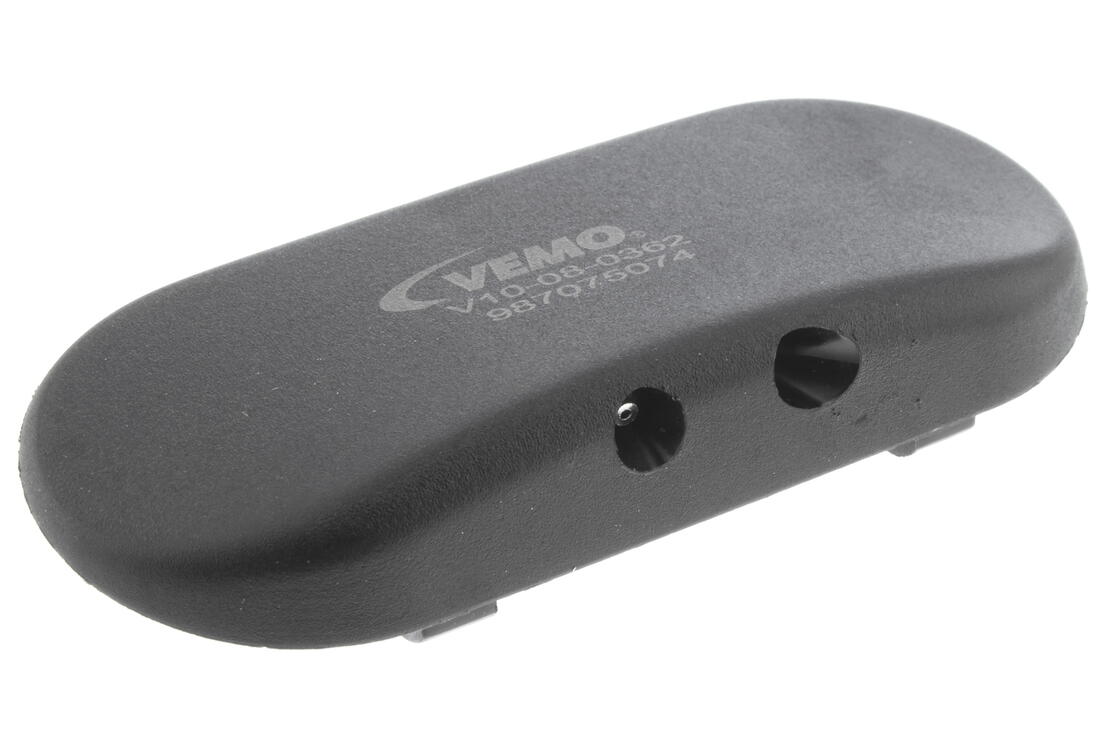 VEMO V10-08-0362 Washer Fluid Nozzle, Window Cleaning