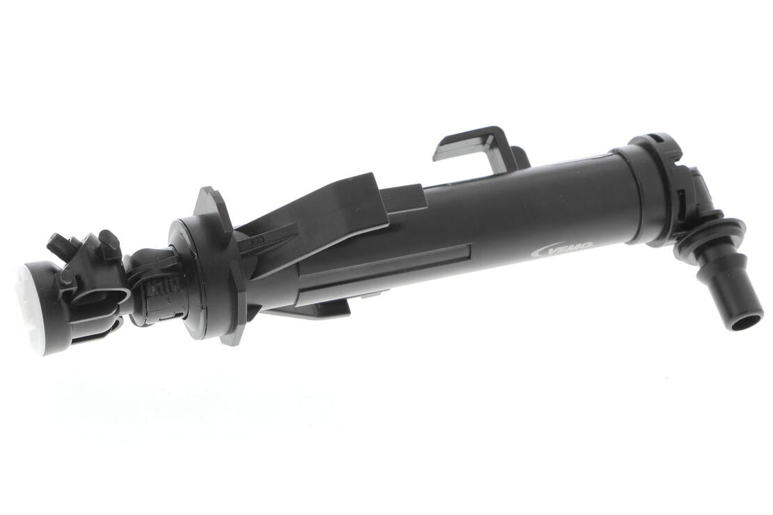 VEMO V10-08-0376 Washer Fluid Nozzle, Headlight Cleaning | ML Performance Car Parts