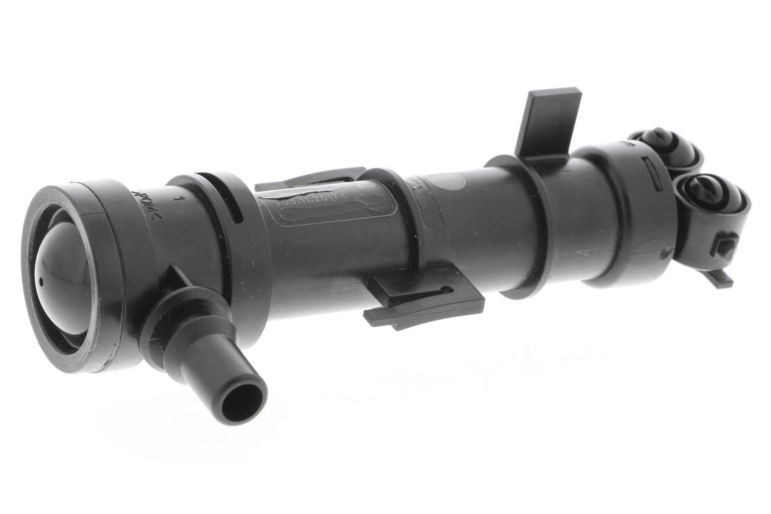 VEMO V10-08-0379 Washer Fluid Nozzle, Headlight Cleaning