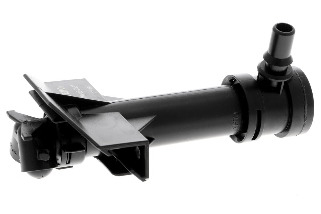 VEMO V10-08-0381 Washer Fluid Nozzle, Headlight Cleaning