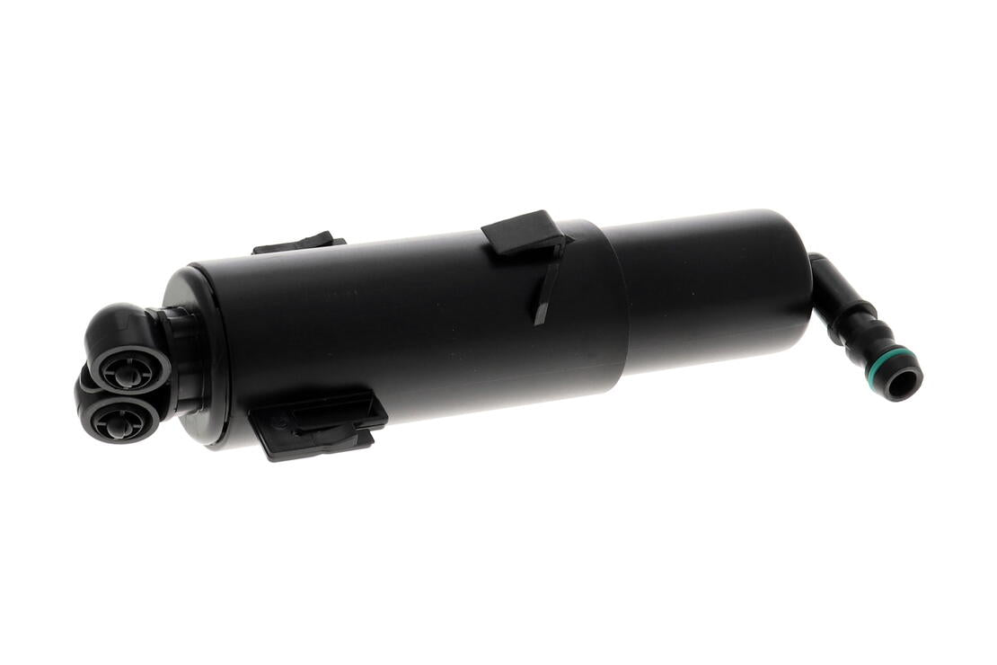 VEMO V10-08-0385 Washer Fluid Nozzle, Headlight Cleaning