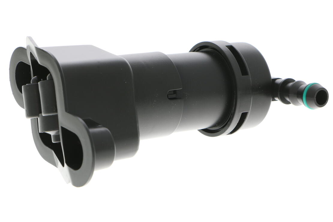 VEMO V10-08-0388 Washer Fluid Nozzle, Headlight Cleaning | ML Performance Car Parts