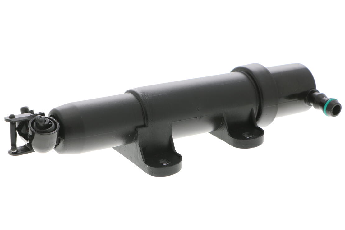 VEMO V10-08-0389 Washer Fluid Nozzle, Headlight Cleaning | ML Performance Car Parts