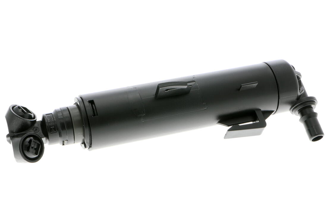 VEMO V10-08-0391 Washer Fluid Nozzle, Headlight Cleaning