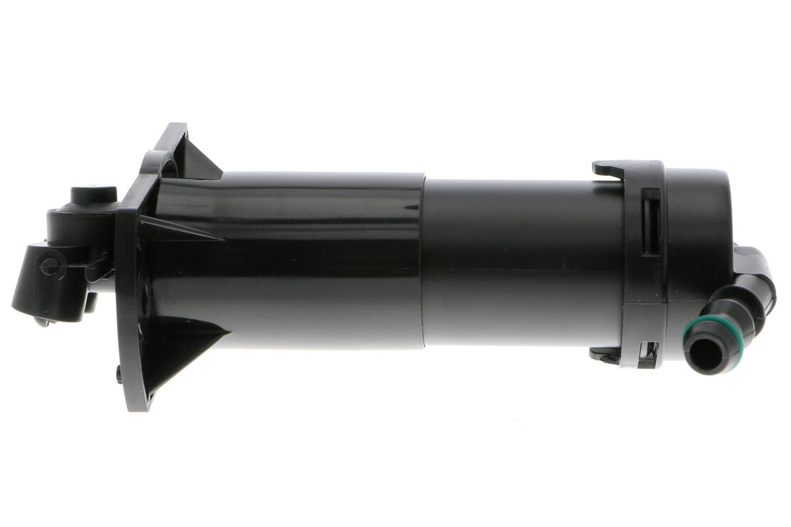 VEMO V10-08-0393 Washer Fluid Nozzle, Headlight Cleaning