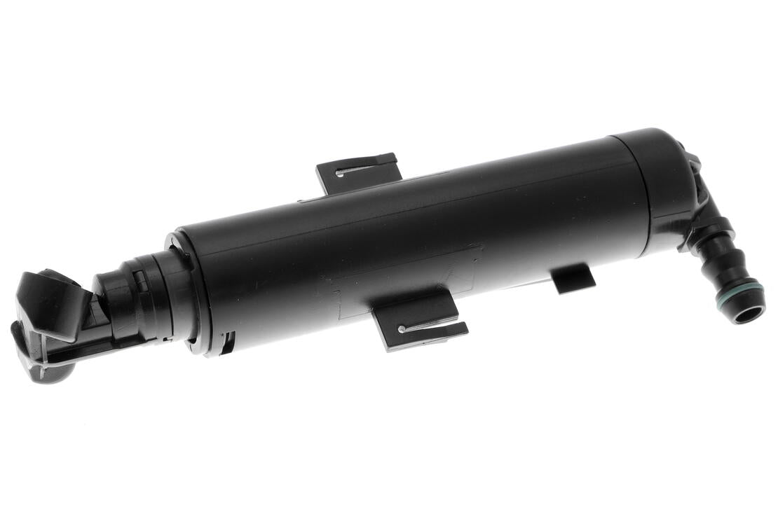 VEMO V10-08-0394 Washer Fluid Nozzle, Headlight Cleaning