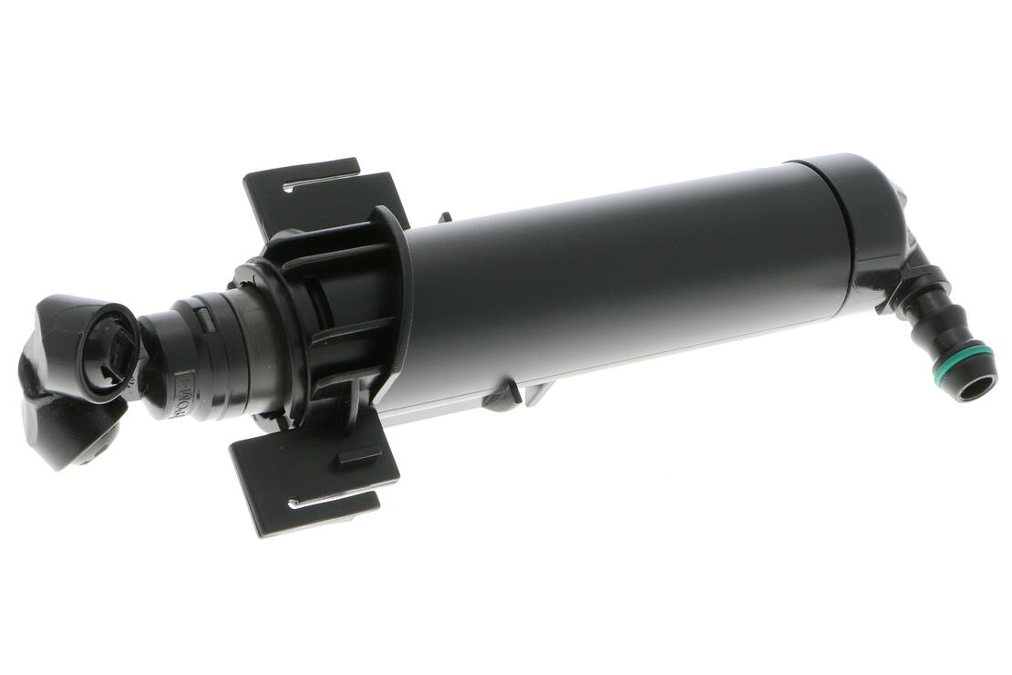 VEMO V10-08-0401 Washer Fluid Nozzle, Headlight Cleaning
