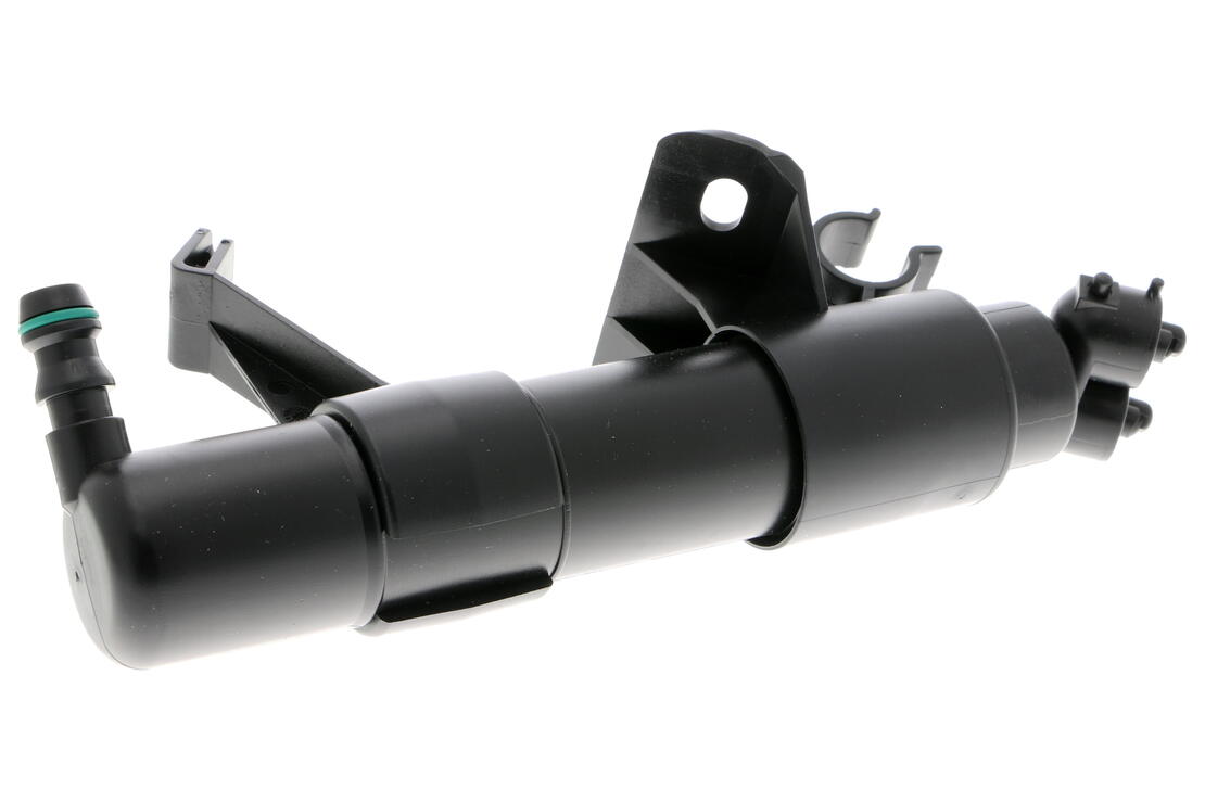 VEMO V10-08-0403 Washer Fluid Nozzle, Headlight Cleaning