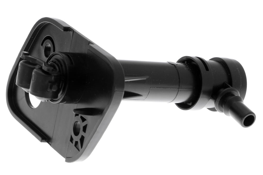 VEMO V10-08-0413 Washer Fluid Nozzle, Headlight Cleaning