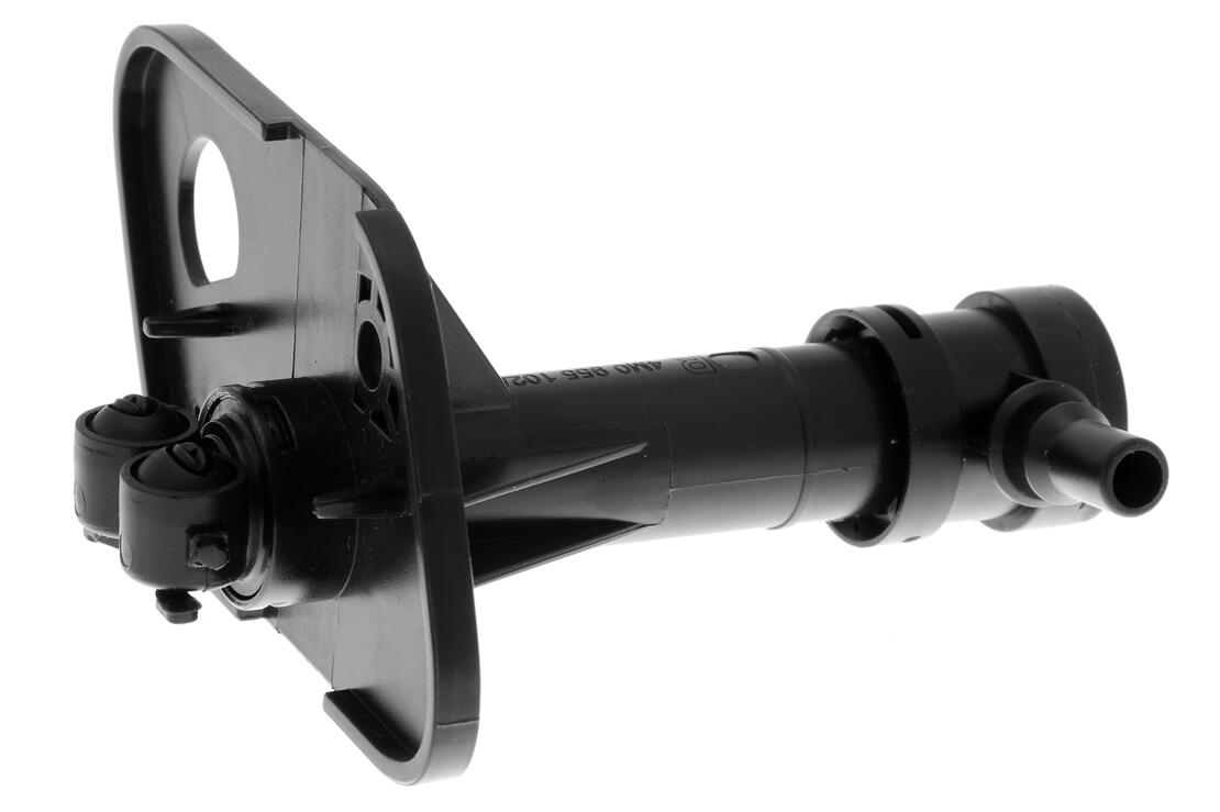 VEMO V10-08-0414 Washer Fluid Nozzle, Headlight Cleaning