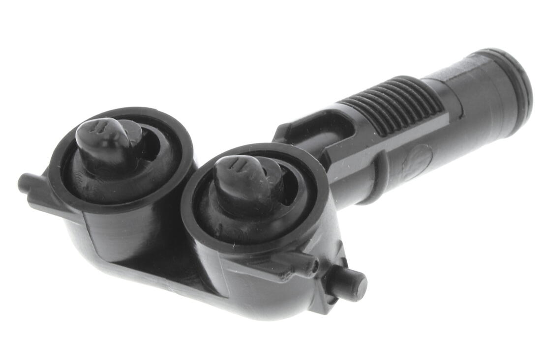 VEMO V10-08-0418 Washer Fluid Nozzle, Headlight Cleaning