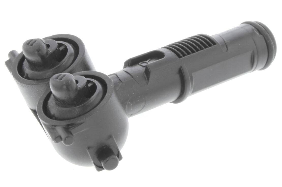 VEMO V10-08-0419 Washer Fluid Nozzle, Headlight Cleaning