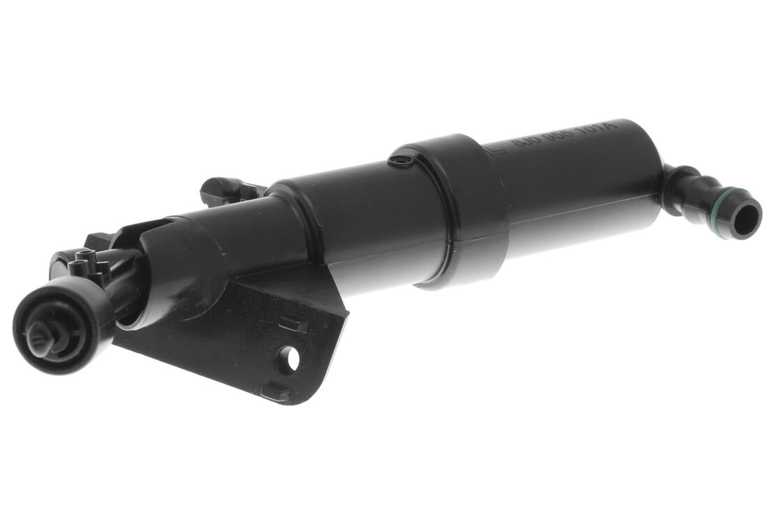VEMO V10-08-0420 Washer Fluid Nozzle, Headlight Cleaning