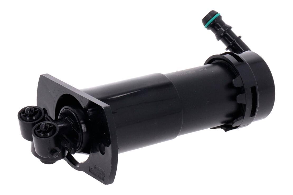 VEMO V10-08-0425 Washer Fluid Nozzle, Headlight Cleaning | ML Performance Car Parts